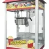 MAQUINA POCHOCLERA 58