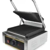 PARRILLA DE CONTACTO ELECTRICA 30