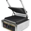PARRILLA DE CONTACTO ELECTRICA 30