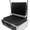 PARRILLA DE CONTACTO ELECTRICA 43*34*21CM TEG-811E