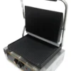 PARRILLA DE CONTACTO ELECTRICA 43*34*21CM TEG-811E