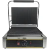 PARRILLA DE CONTACTO ELECTRICA 43*34*21CM TEG-811E