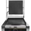 PARRILLA DE CONTACTO ELECTRICA PLANA 30