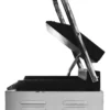 PARRILLA DE CONTACTO ELECTRICA PLANA 30