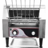 TOSTADORA ELECTRICA TET-150