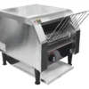 TOSTADORA ELECTRICA TET-150