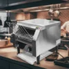 TOSTADORA ELECTRICA TET-300