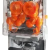DISPENSADOR DE JUGO 2000E--1