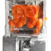 DISPENSADOR DE JUGO 2000E--1