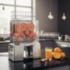 DISPENSADOR DE JUGO 2000E--1