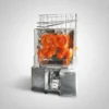 DISPENSADOR DE JUGO 2000E--1