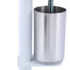 FORMADORA DE CHURROS FUSO TUBO-R0023