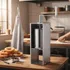 FORMADORA DE CHURROS FUSO INOX-R0003