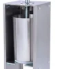 FORMADORA DE CHURROS FUSO INOX-R0003