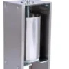 FORMADORA DE CHURROS FUSO INOX-R0003