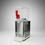 OTTEN-DISPENSADOR ELEC. DE JUGO 10LT  LSP10X1