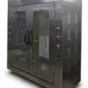 OTTEN-ROSTIZADOR ELECTRICO GDE. 134*65*158CM TRC-206-2
