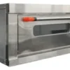 OTTEN-HORNO ELECTRICO  PIZZERO/PASTELERO 88*58*35CM TEO-11
