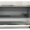 OTTEN-HORNO ELECTRICO  PIZZERO/PASTELERO 88*58*35CM TEO-11