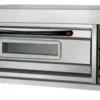 OTTEN-HORNO ELECTRICO  PIZZERO/PASTELERO 122*81