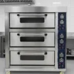 OTTEN-HORNO ELECTRICO DOBLE 122*81