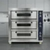 OTTEN-HORNO ELECTRICO TRIPLE 122*81