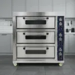 OTTEN-HORNO ELECTRICO TRIPLE 122*81