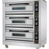 OTTEN-HORNO ELECTRICO TRIPLE 122*81