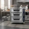 OTTEN-HORNO ELECTRICO TRIPLE 122*81