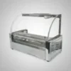 OTTEN-MAQUINA DE HOT DOG ELECTRICA TDM-5X 56 cm x 28 cm (prof) 46 cm de alto