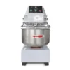OTTEN-AMASADORA PROFESIONAL 20LT H20