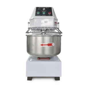 22247OTT0012_AMASADORA_PROFESIONAL_20L_H20_2 OTTEN-AMASADORA PROFESIONAL 20LT H20