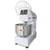 22247OTT0014_AMASADORA_PROFESIONAL_40LT_H40 (1) OTTEN-AMASADORA PROFESIONAL 40LT H40