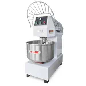 22247OTT0014_AMASADORA_PROFESIONAL_40LT_H40 (1) OTTEN-AMASADORA PROFESIONAL 40LT H40
