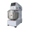 22247OTT0014_AMASADORA_PROFESIONAL_40LT_H40 (2) OTTEN-AMASADORA PROFESIONAL 40LT H40