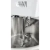 22247OTT0014_AMASADORA_PROFESIONAL_40LT_H40 (4) OTTEN-AMASADORA PROFESIONAL 40LT H40