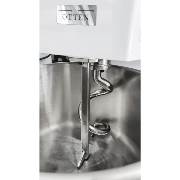 22247OTT0014_AMASADORA_PROFESIONAL_40LT_H40 (4) OTTEN-AMASADORA PROFESIONAL 40LT H40