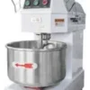 22247OTT0015-1 OTTEN-AMASADORA PROFESIONAL 54L H50