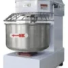 22247OTT0015 OTTEN-AMASADORA PROFESIONAL 54L H50