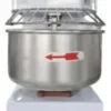 22247OTT0015-2 OTTEN-AMASADORA PROFESIONAL 54L H50