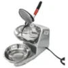 OTTEN-TRITURADOR DE HIELO ELECTRICO TIC-01 - 40 cm x 30 cm