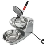 OTTEN-TRITURADOR DE HIELO ELECTRICO TIC-01 - 40 cm x 30 cm