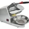 OTTEN-TRITURADOR DE HIELO ELECTRICO TIC-01 - 40 cm x 30 cm