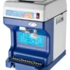 OTTEN-TRITURADOR DE HIELO ELECTRICO TIC-04