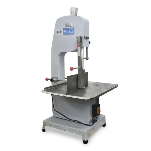 OTTEN-SIERRA PARA HUESOS ELECTRICA JG-310 - 109 alto x 45 cm x 43 cm