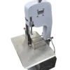 OTTEN-SIERRA PARA HUESOS ELECTRICA JG-310 - 109 alto x 45 cm x 43 cm