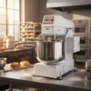 22247OTT0023 OTTEN-AMASADORA PROFESIONAL 100L SSD-100