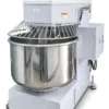 22247OTT0023-2 OTTEN-AMASADORA PROFESIONAL 100L SSD-100