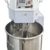 22247OTT0023-3 OTTEN-AMASADORA PROFESIONAL 100L SSD-100