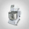 22247OTT0023-5 OTTEN-AMASADORA PROFESIONAL 100L SSD-100
